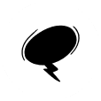 BedtimeStory.ai icon